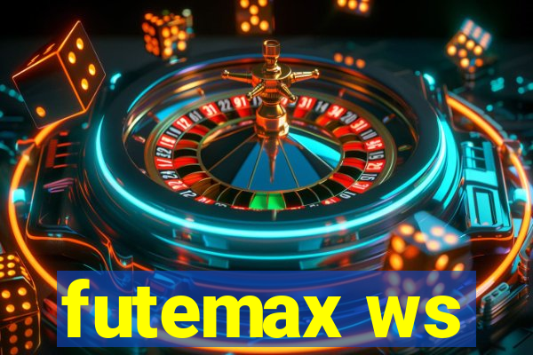 futemax ws